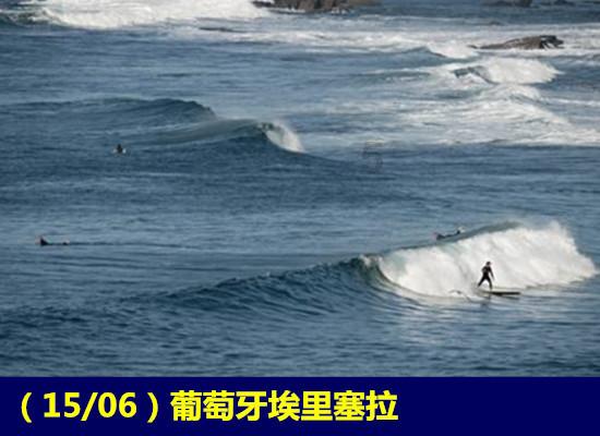 hahabetcom官网星辰大海