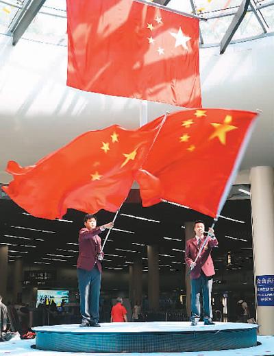 《羊了个羊》薅全网6千万人羊毛，这款游戏的后遗症到底有多离谱？